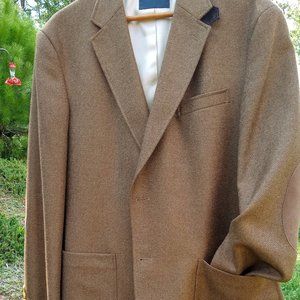 Men Nautica Sport Jacket